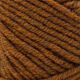 swatch__Mahogany thumbnail