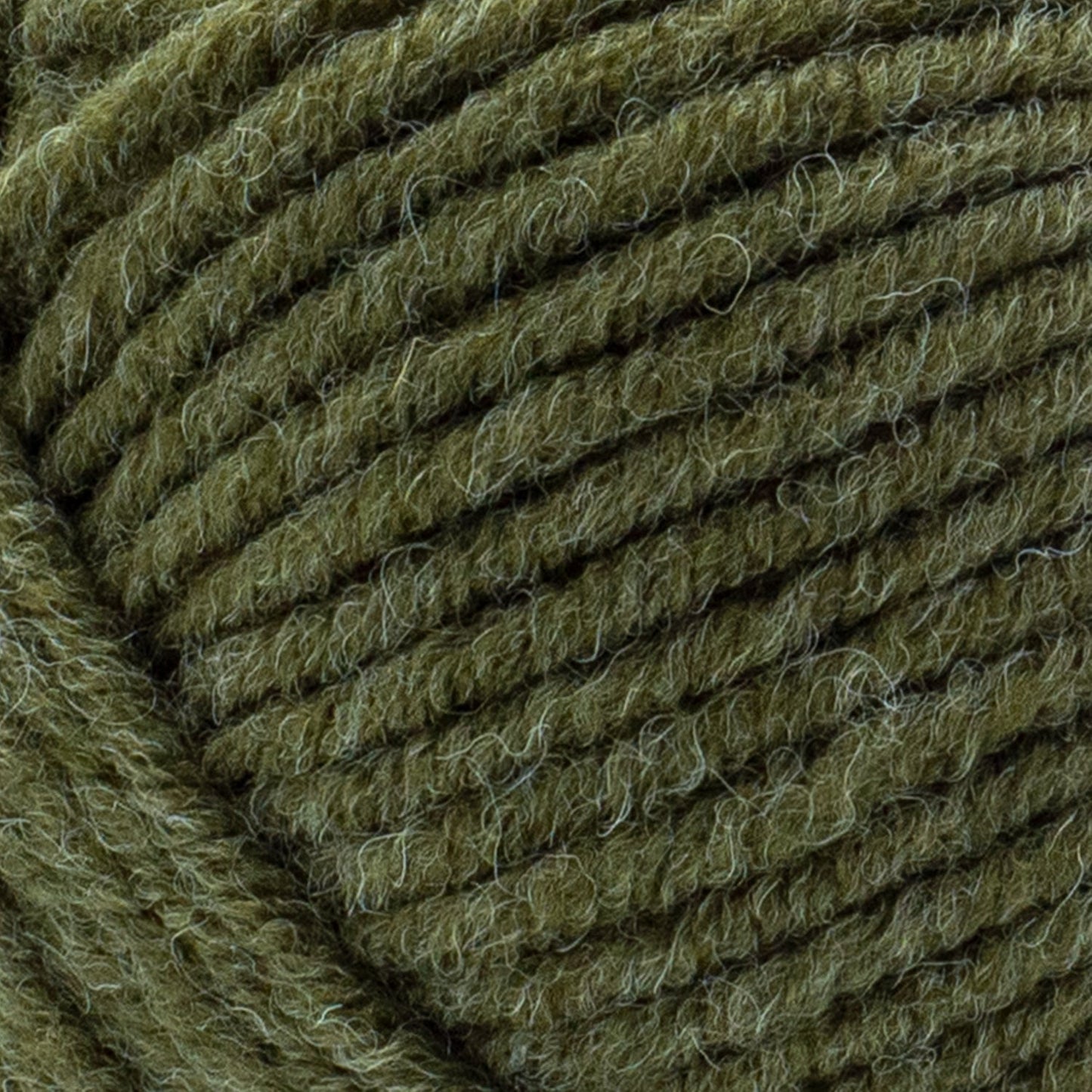 swatch__Olive