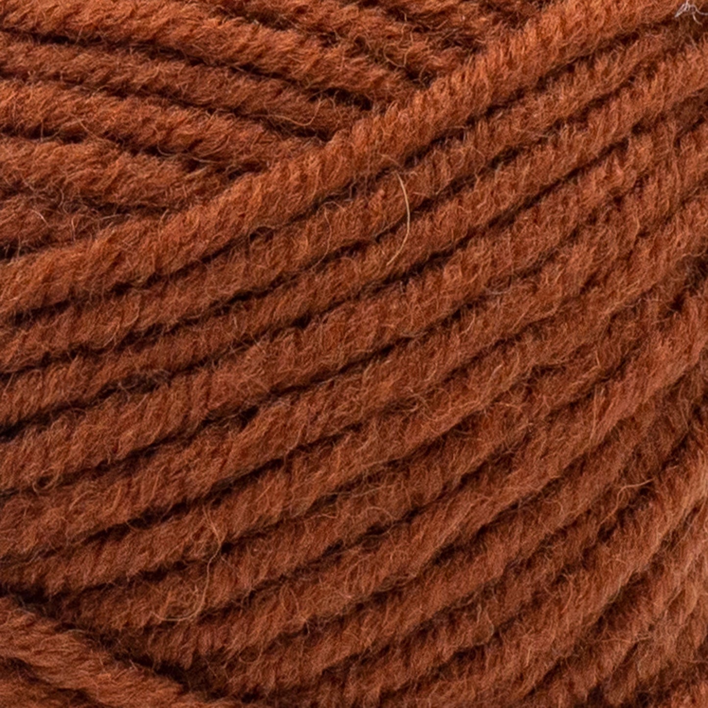 swatch__Clay