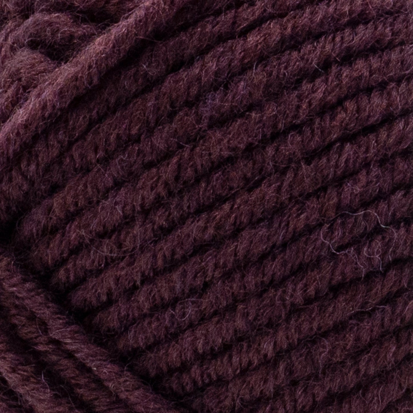 swatch__Burgundy