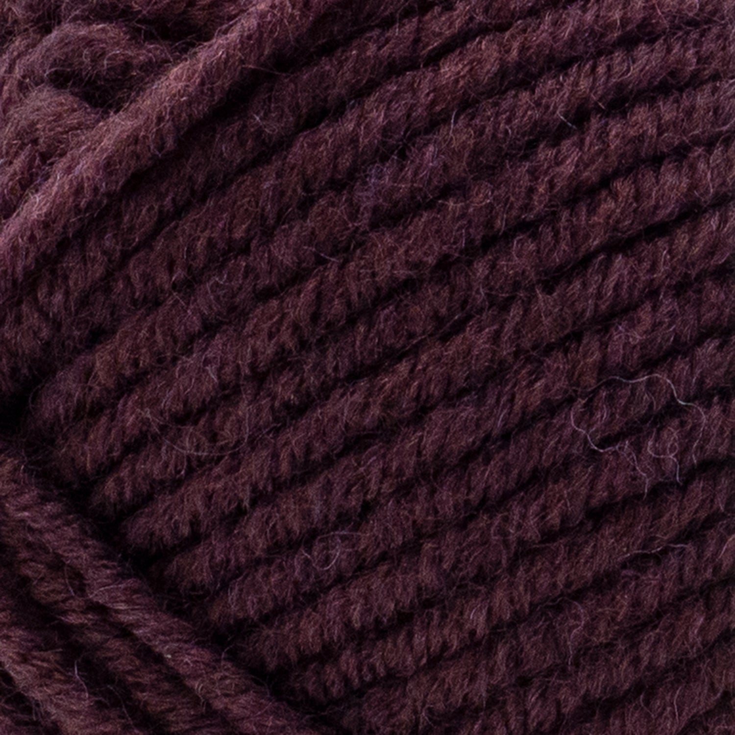swatch__Burgundy