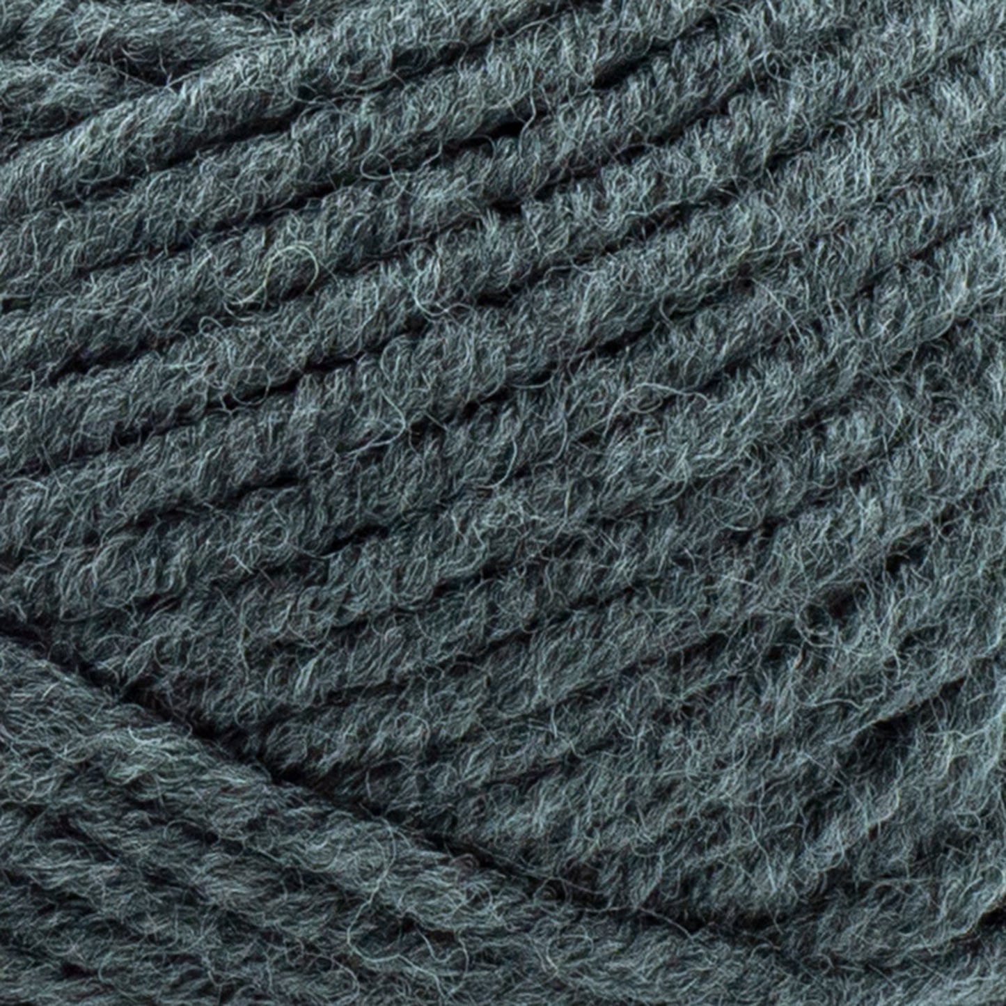 swatch__Charcoal
