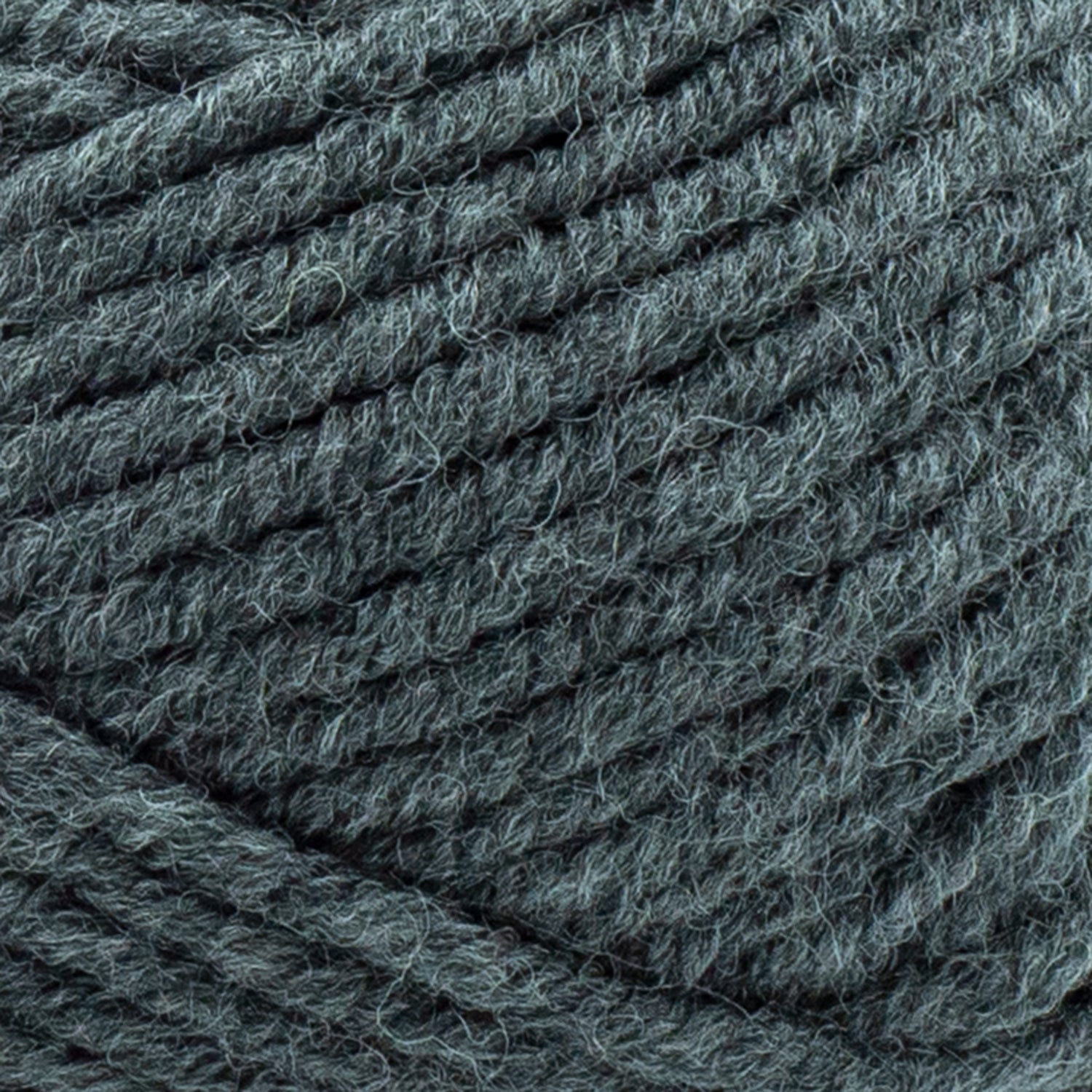 swatch__Charcoal