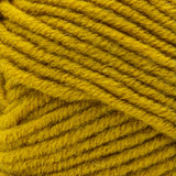 swatch__Honey thumbnail