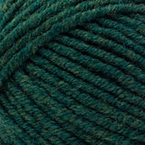 swatch__Evergreen thumbnail