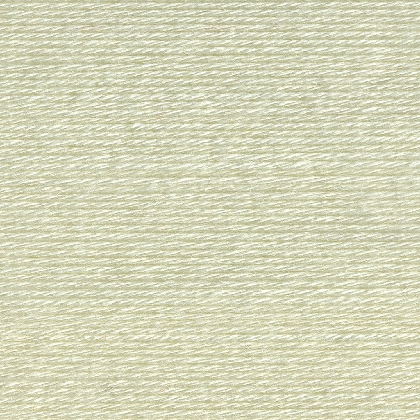 swatch__Cream