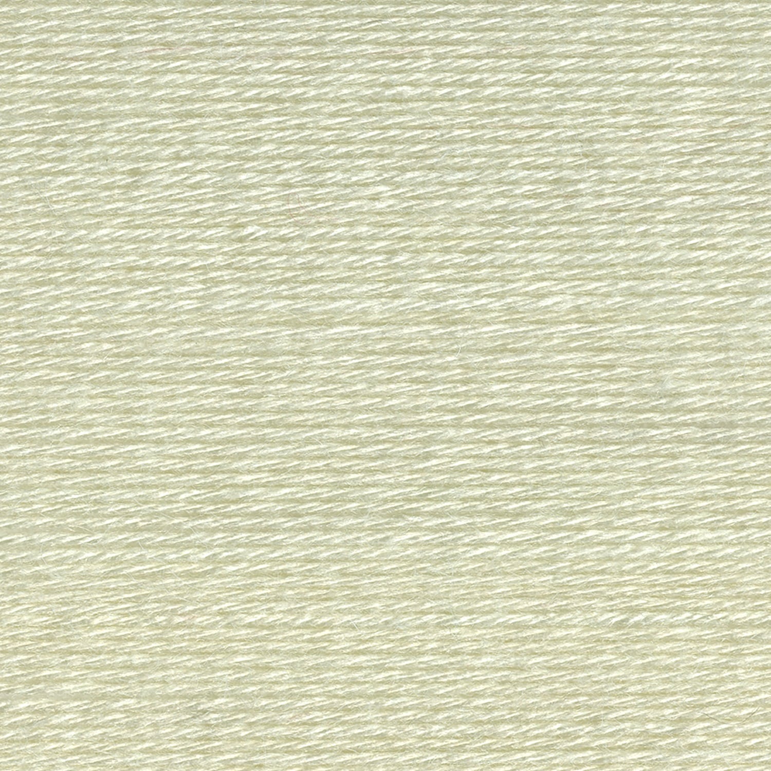 swatch__Cream