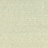 swatch__Cream thumbnail