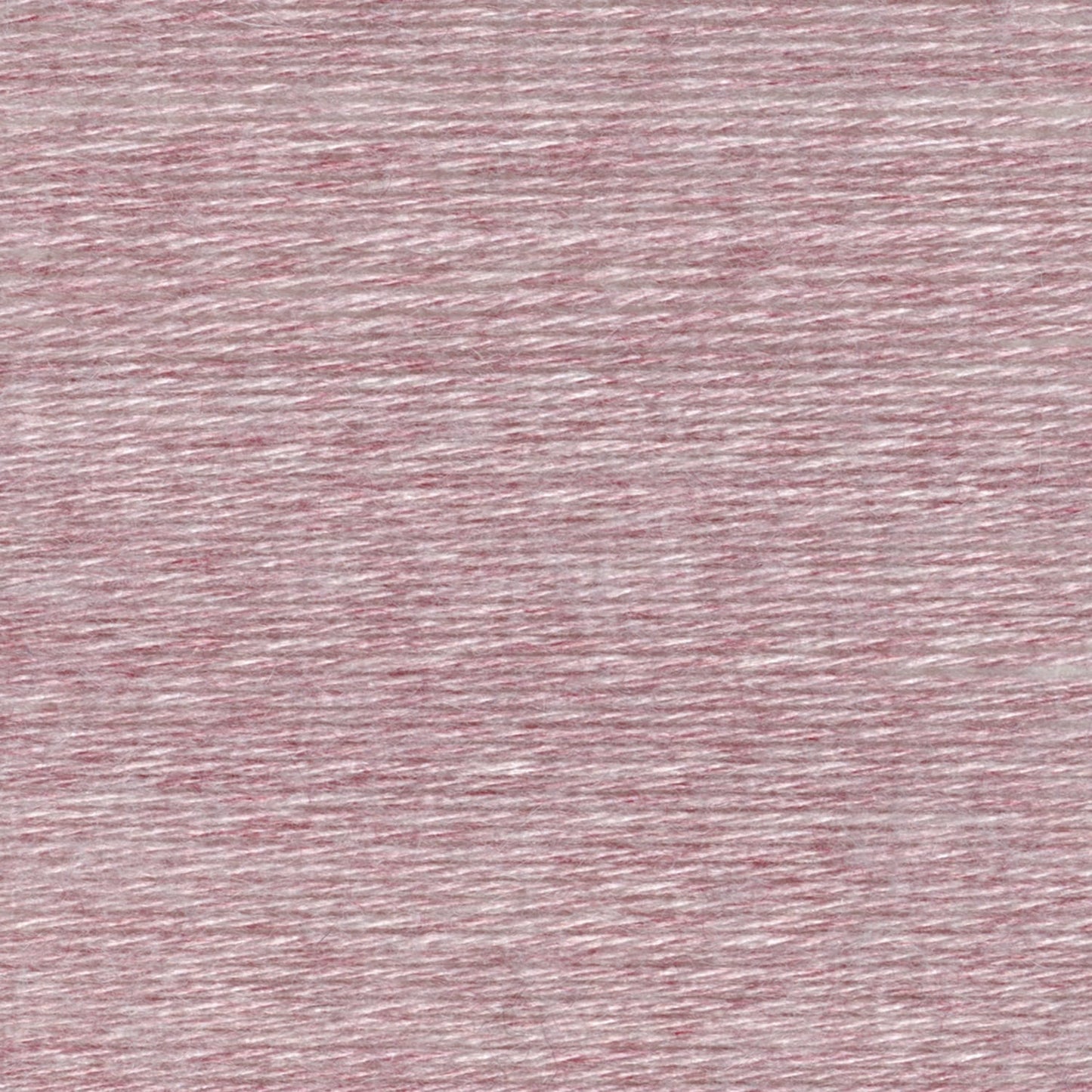 swatch__Blush