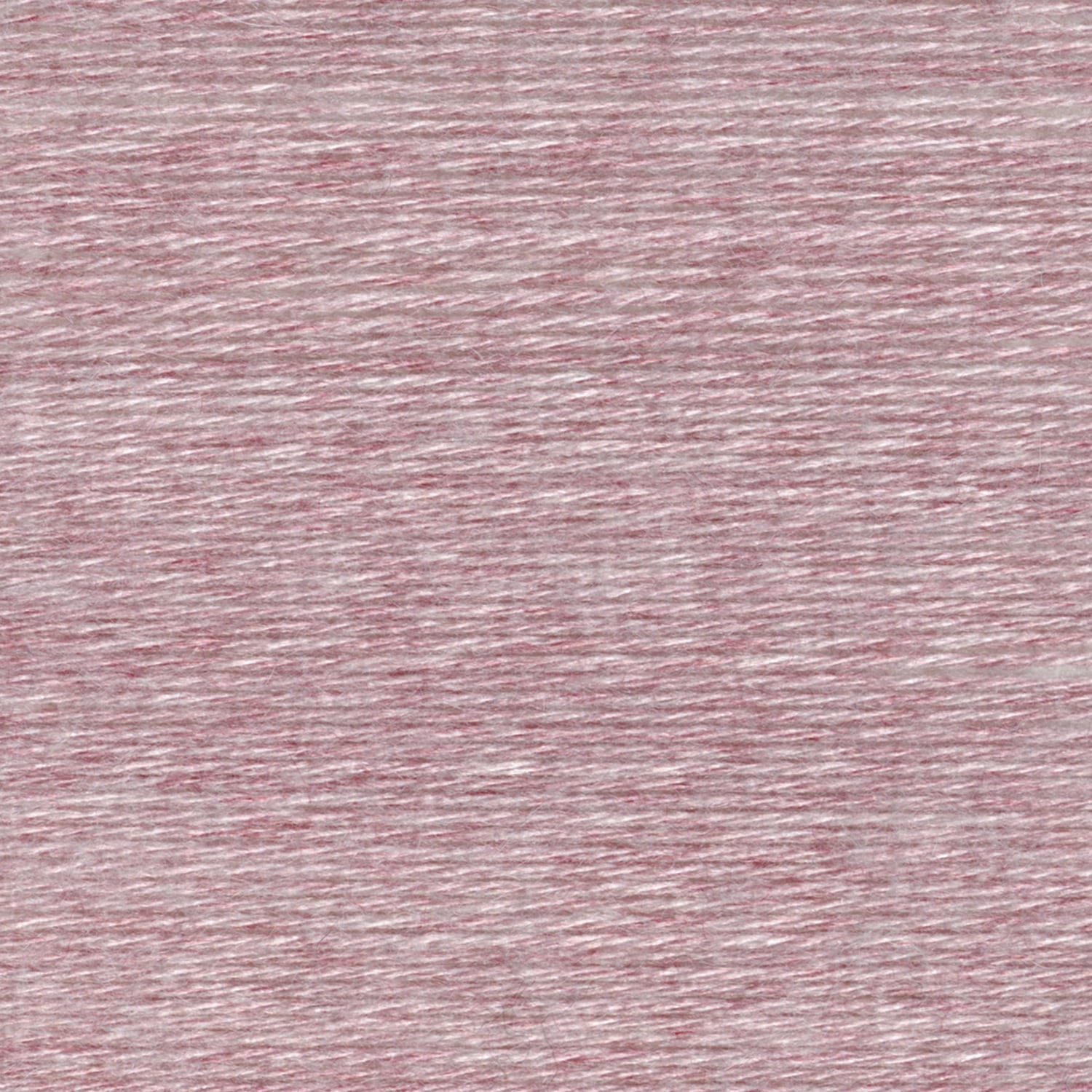 swatch__Blush