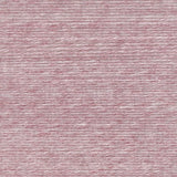 swatch__Blush thumbnail