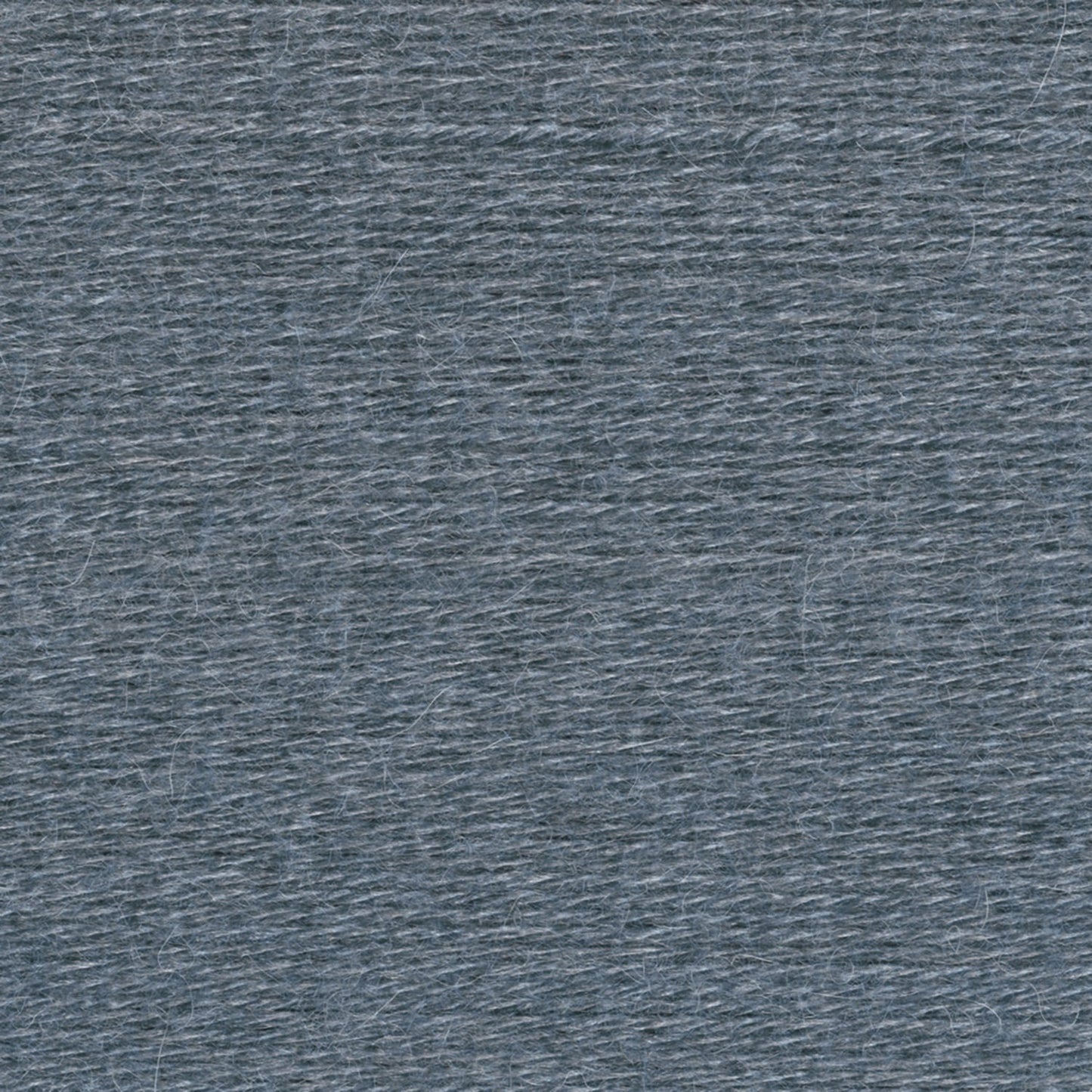 swatch__Dusty Blue