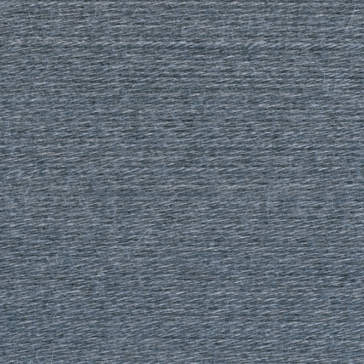 swatch__Dusty Blue