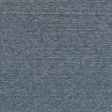 swatch__Dusty Blue thumbnail