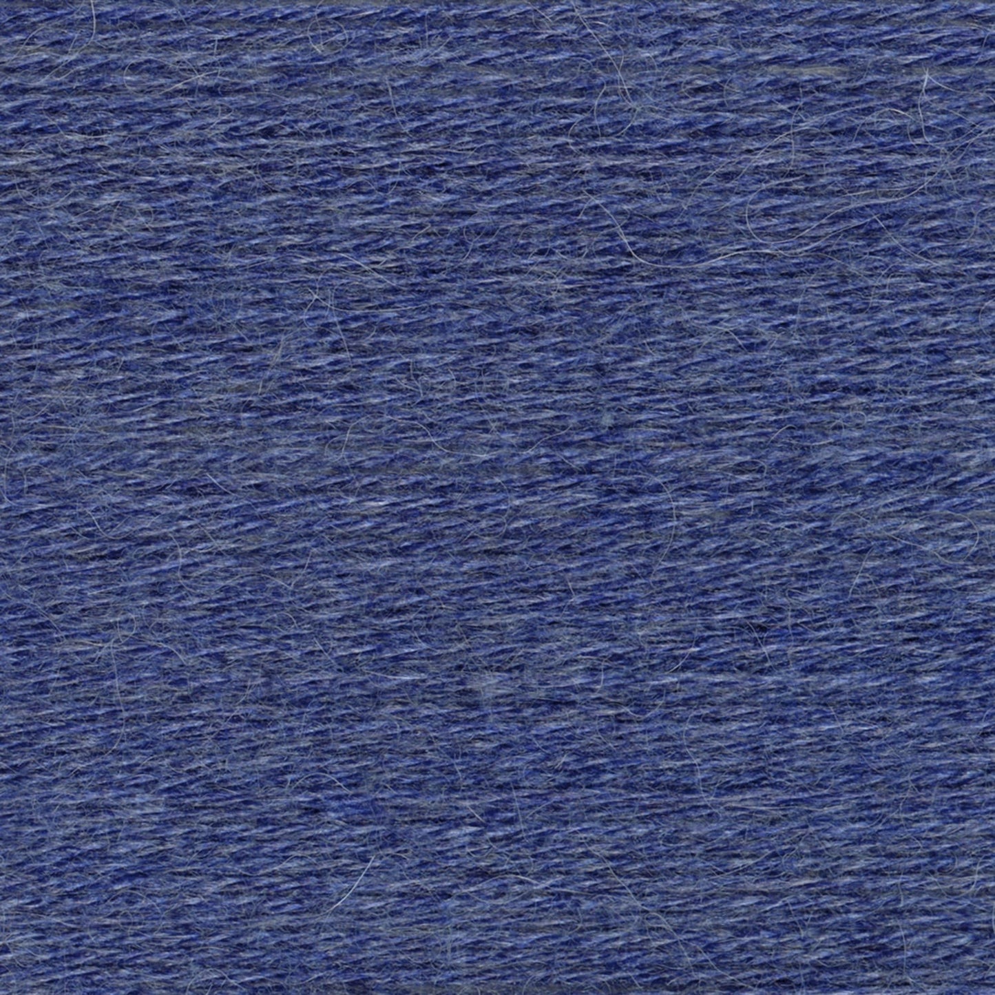 swatch__Blue