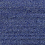 swatch__Blue thumbnail