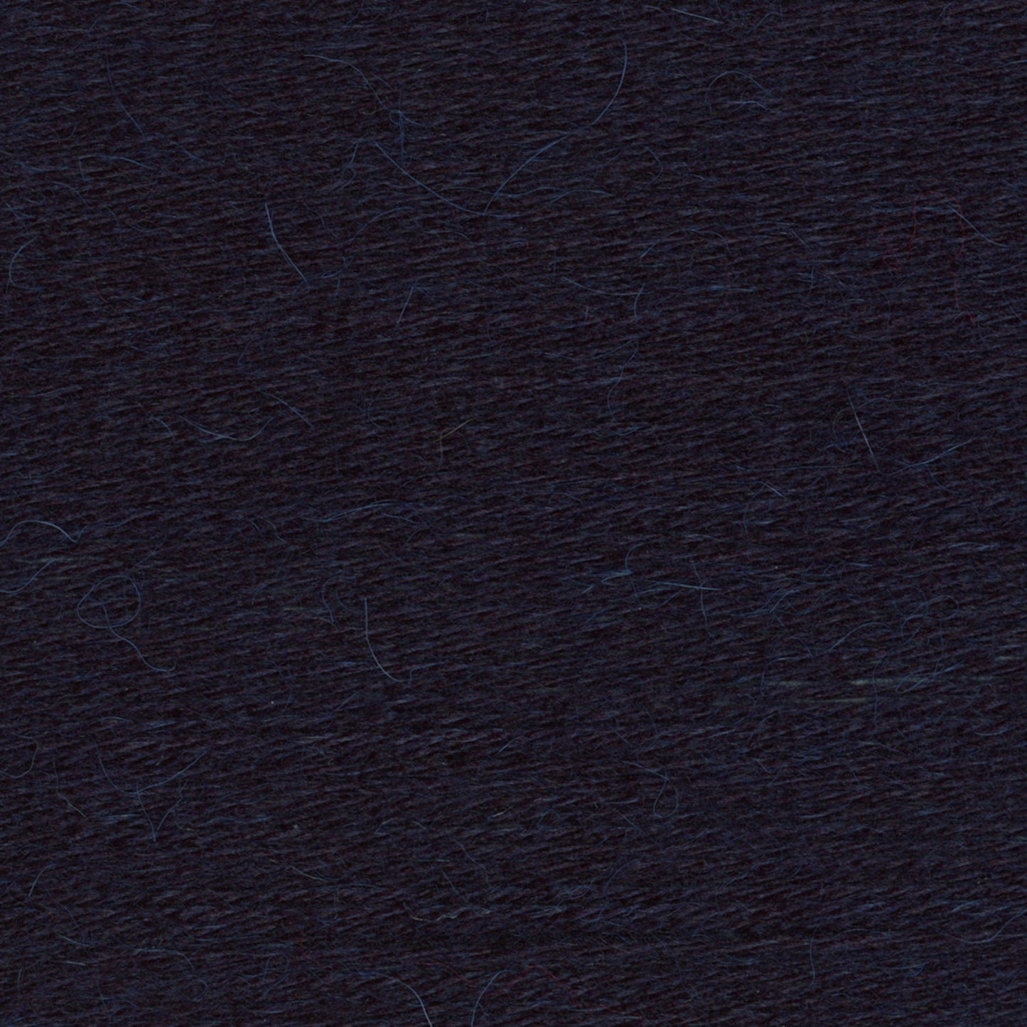 swatch__Navy