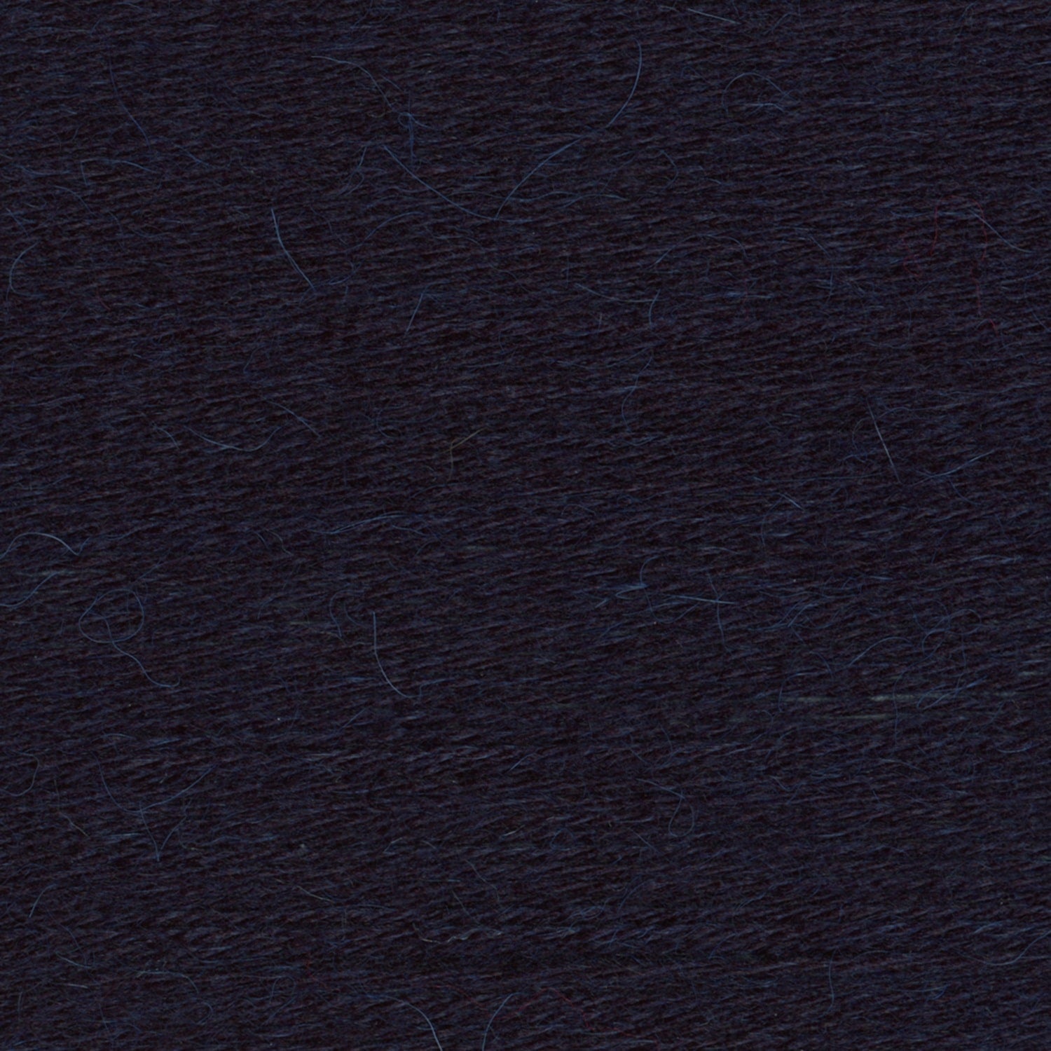 swatch__Navy