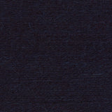 swatch__Navy thumbnail