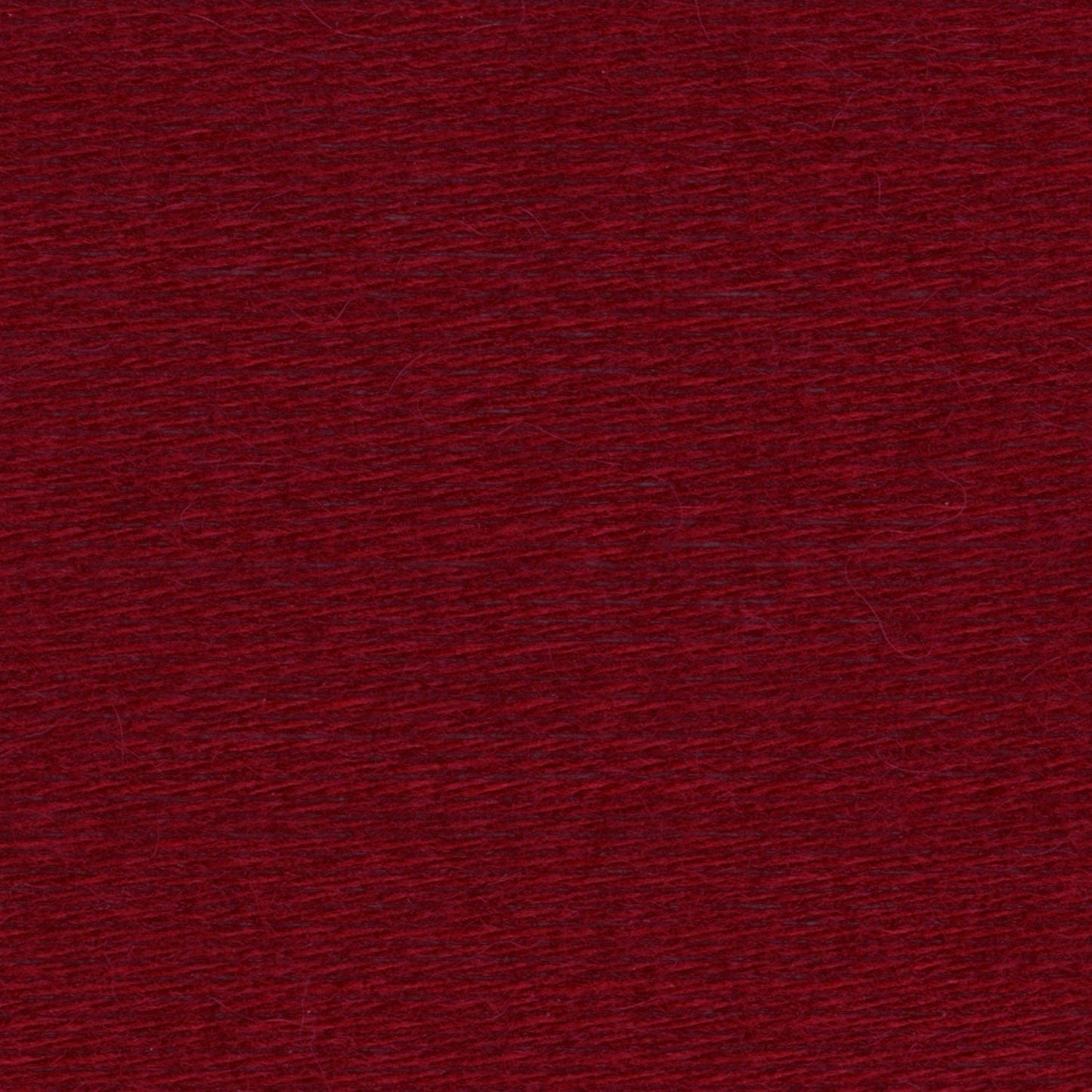 swatch__Red
