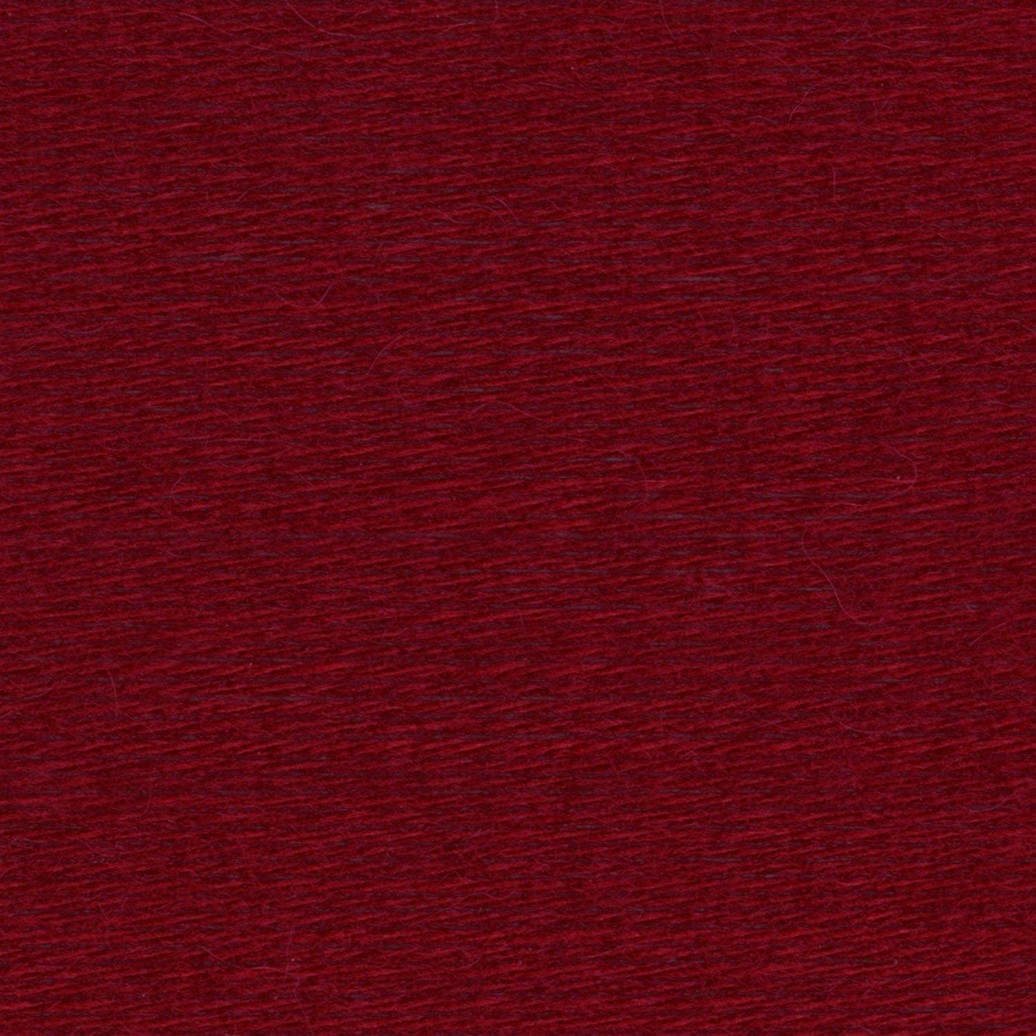 swatch__Red