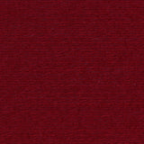 swatch__Red thumbnail