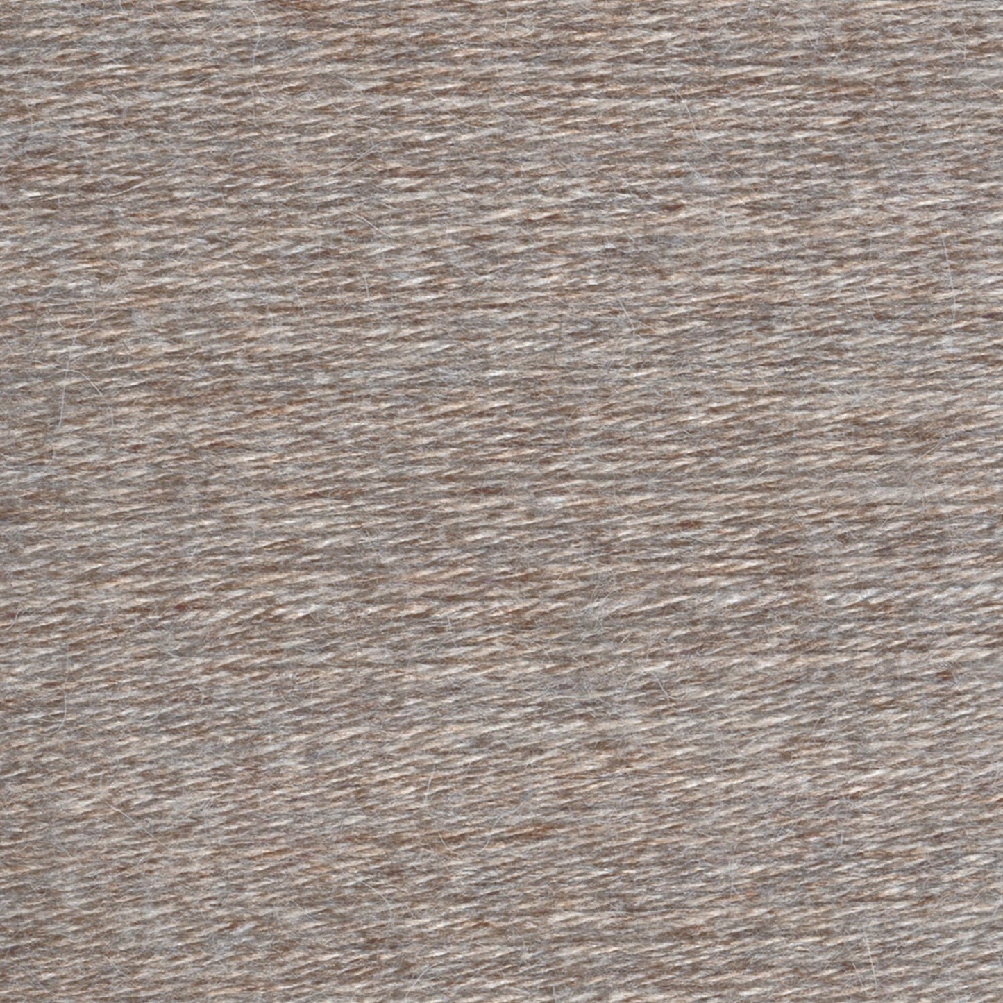 swatch__Taupe