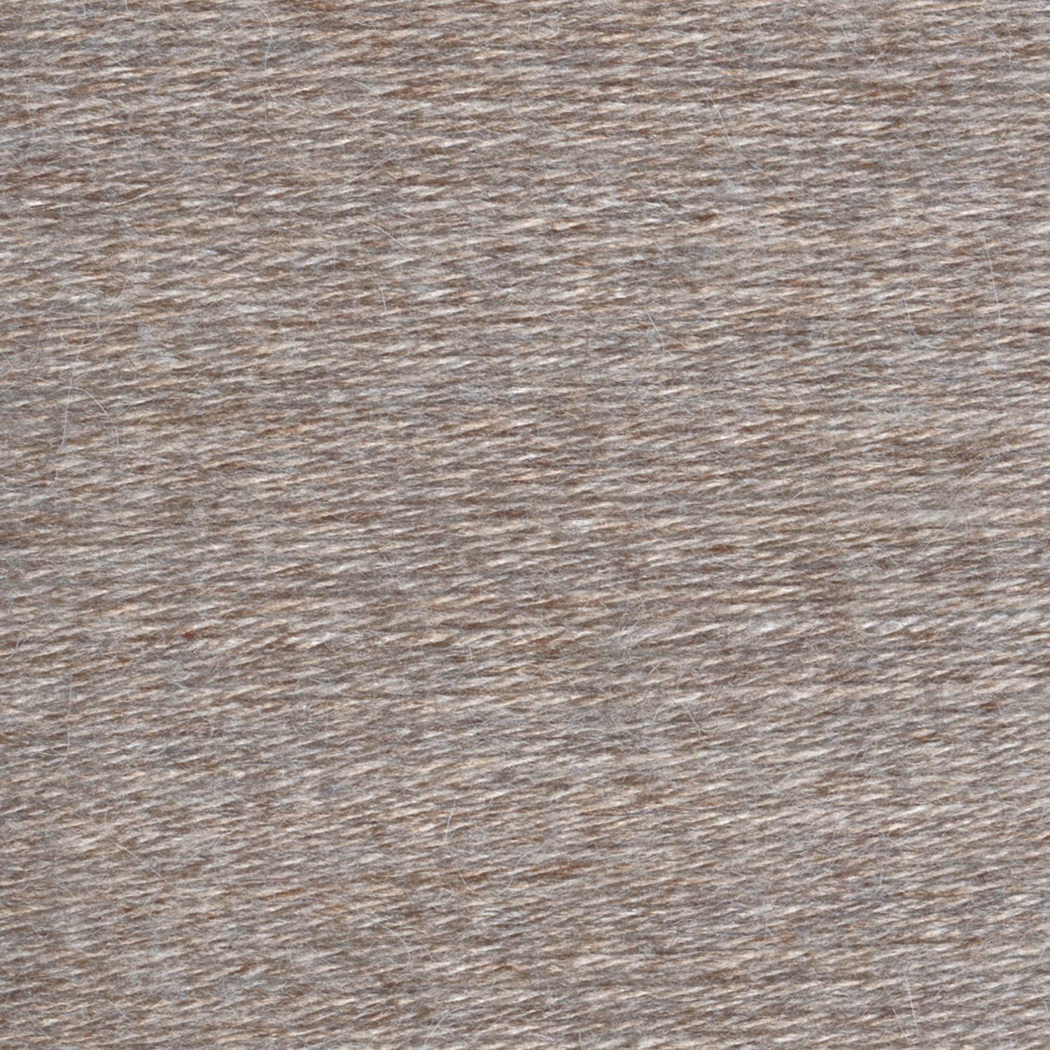 swatch__Taupe