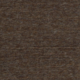 swatch__Wood thumbnail