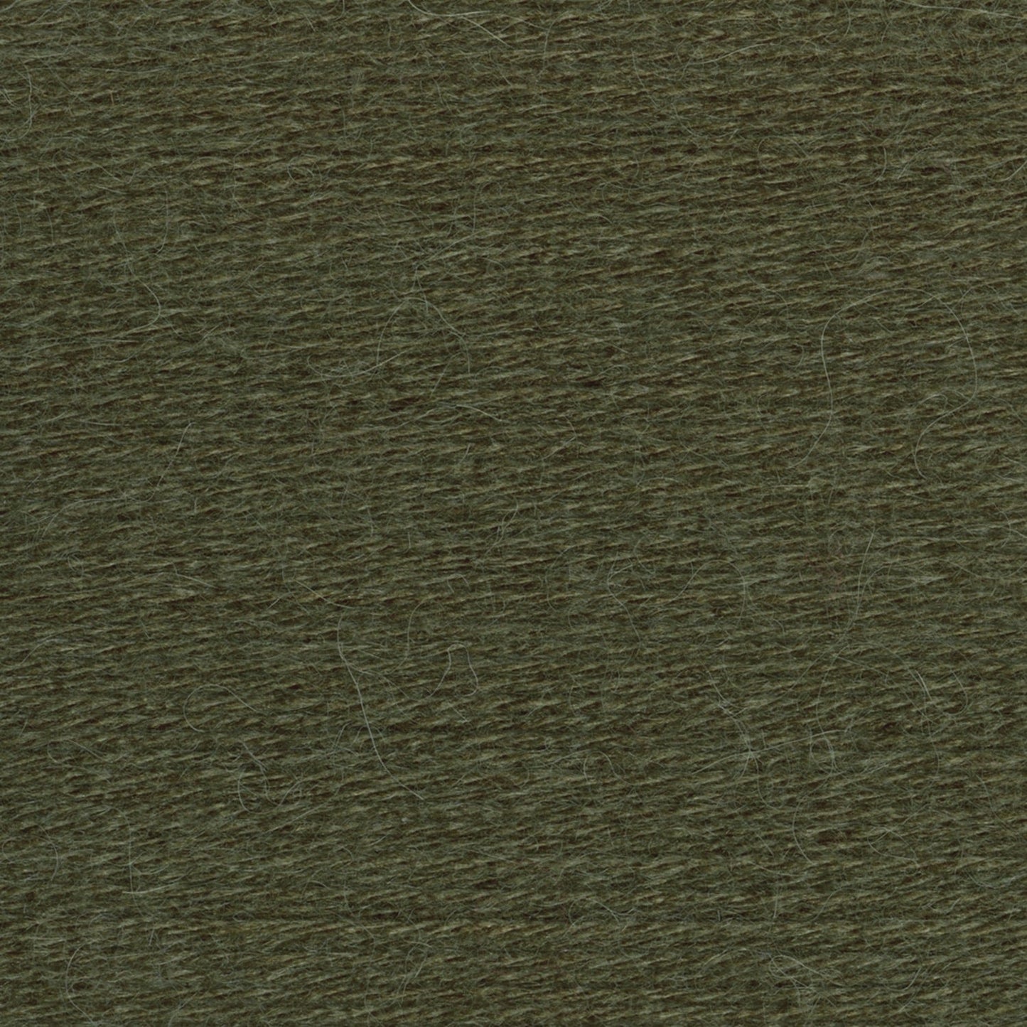 swatch__Olive