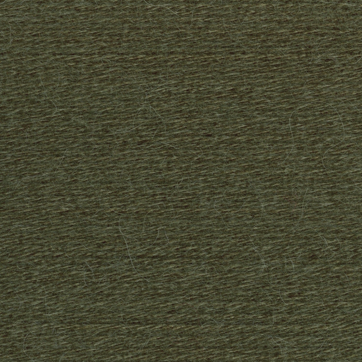 swatch__Olive