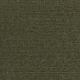 swatch__Olive thumbnail