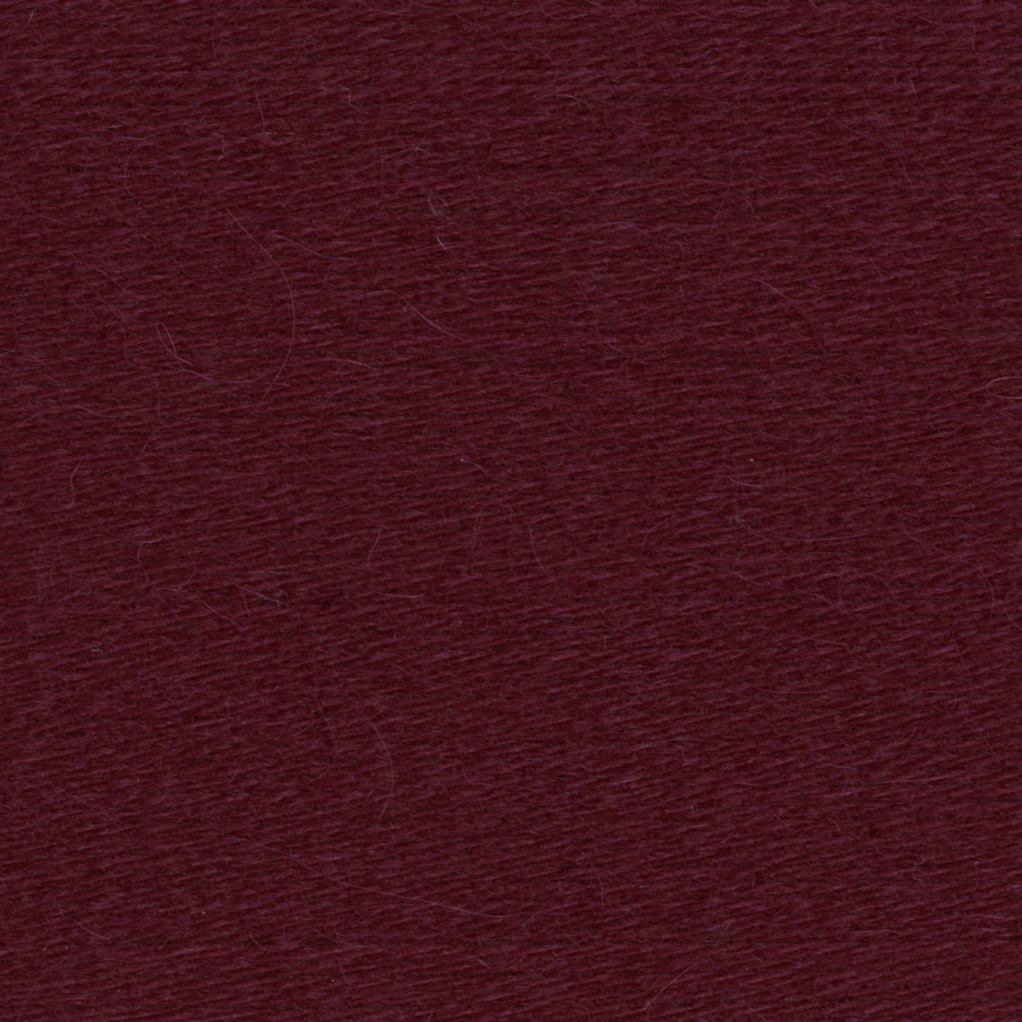swatch__Crimson