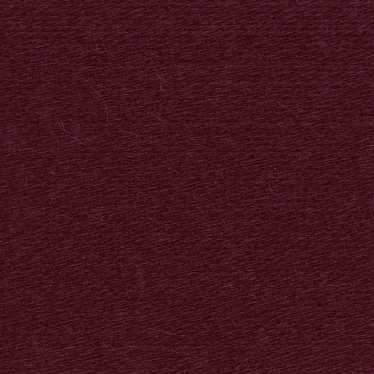 swatch__Crimson
