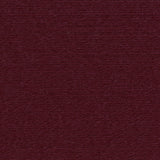 swatch__Crimson thumbnail