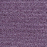 swatch__Purple Aster thumbnail