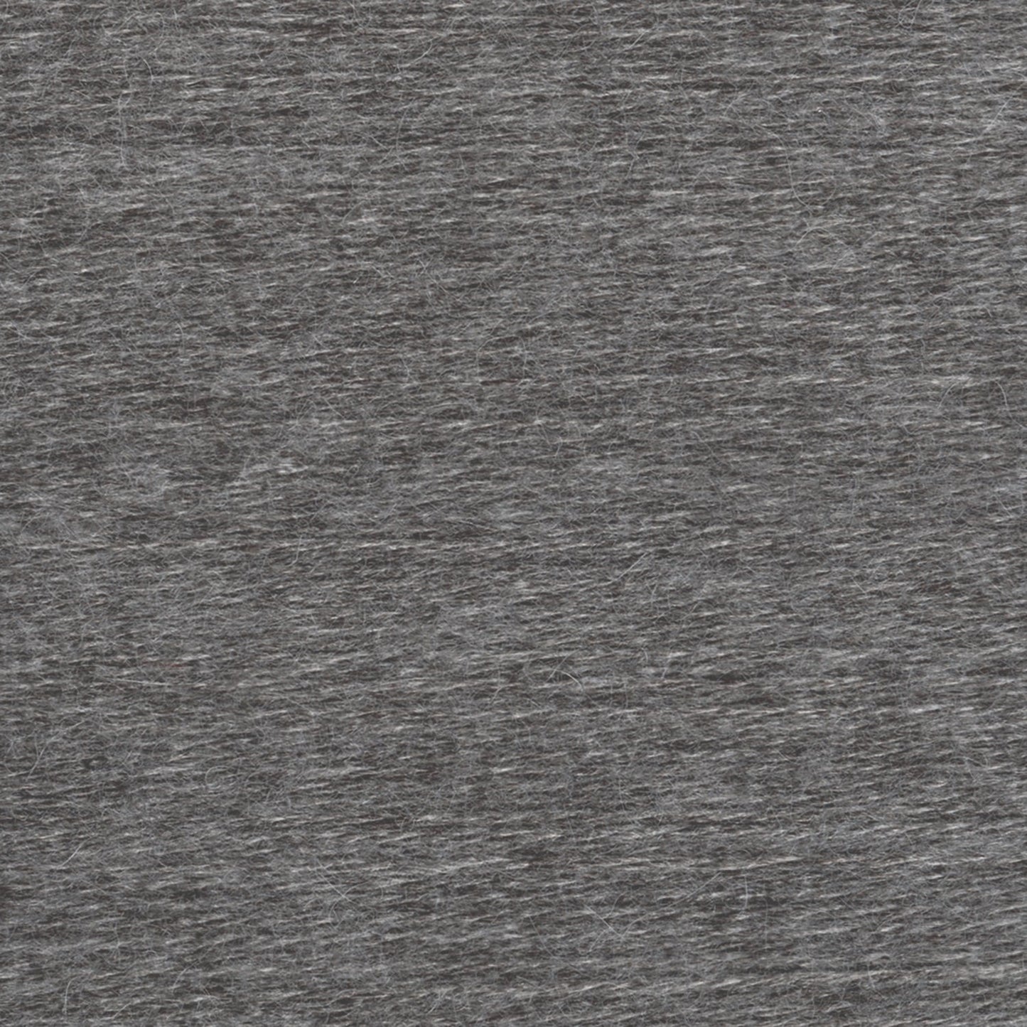 swatch__Oxford Grey