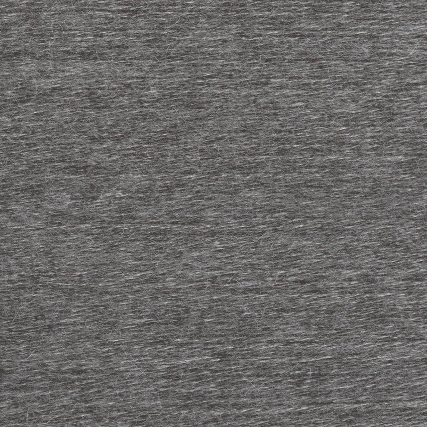 swatch__Oxford Grey
