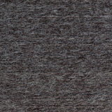 swatch__Charcoal thumbnail