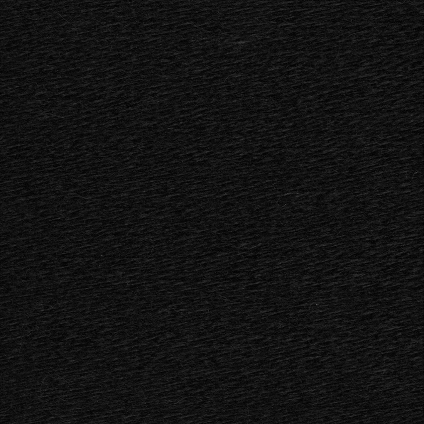 swatch__Black
