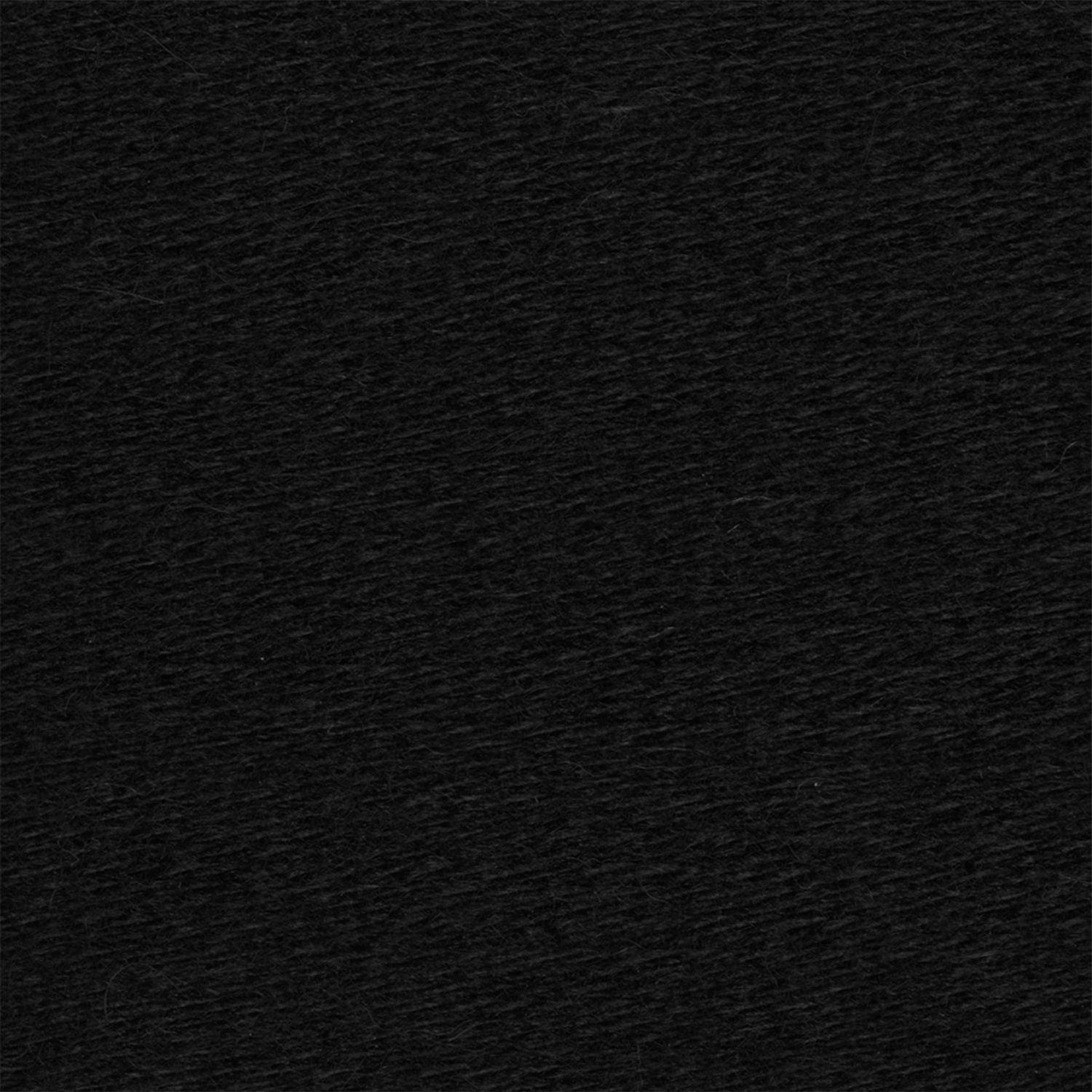 swatch__Black