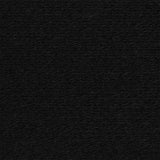 swatch__Black thumbnail