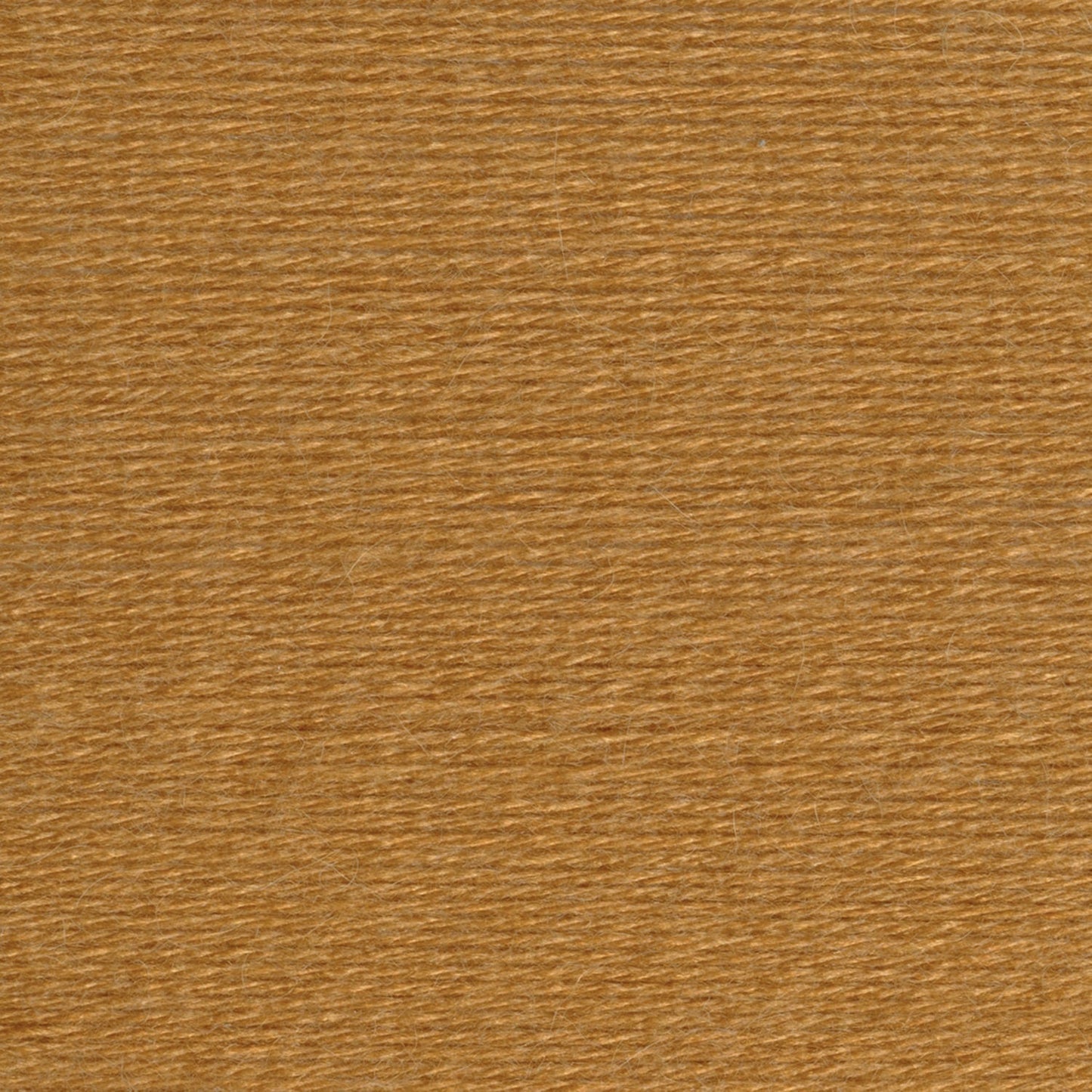 swatch__Goldenrod