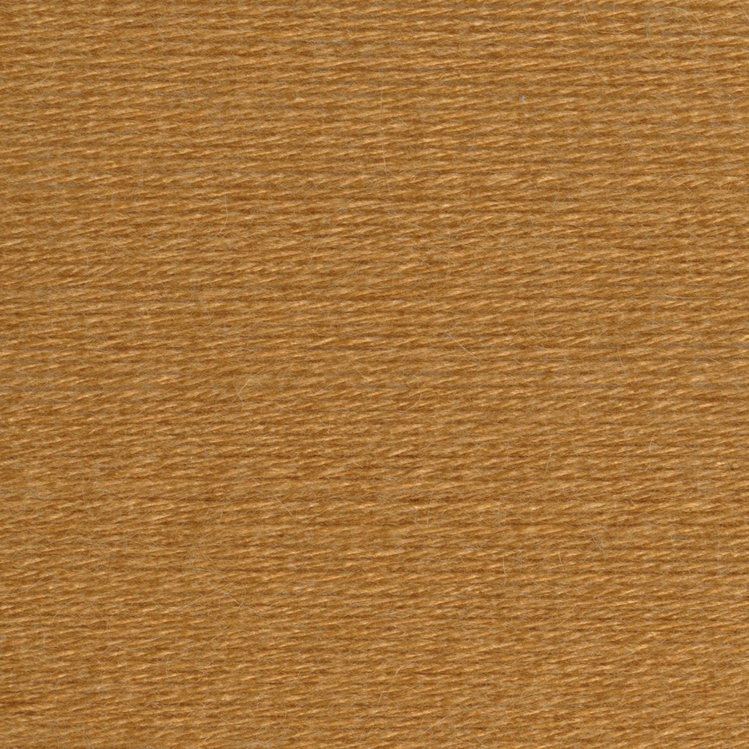 swatch__Goldenrod