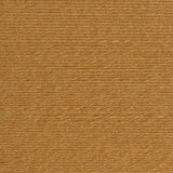 swatch__Goldenrod thumbnail