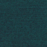 swatch__Jade thumbnail