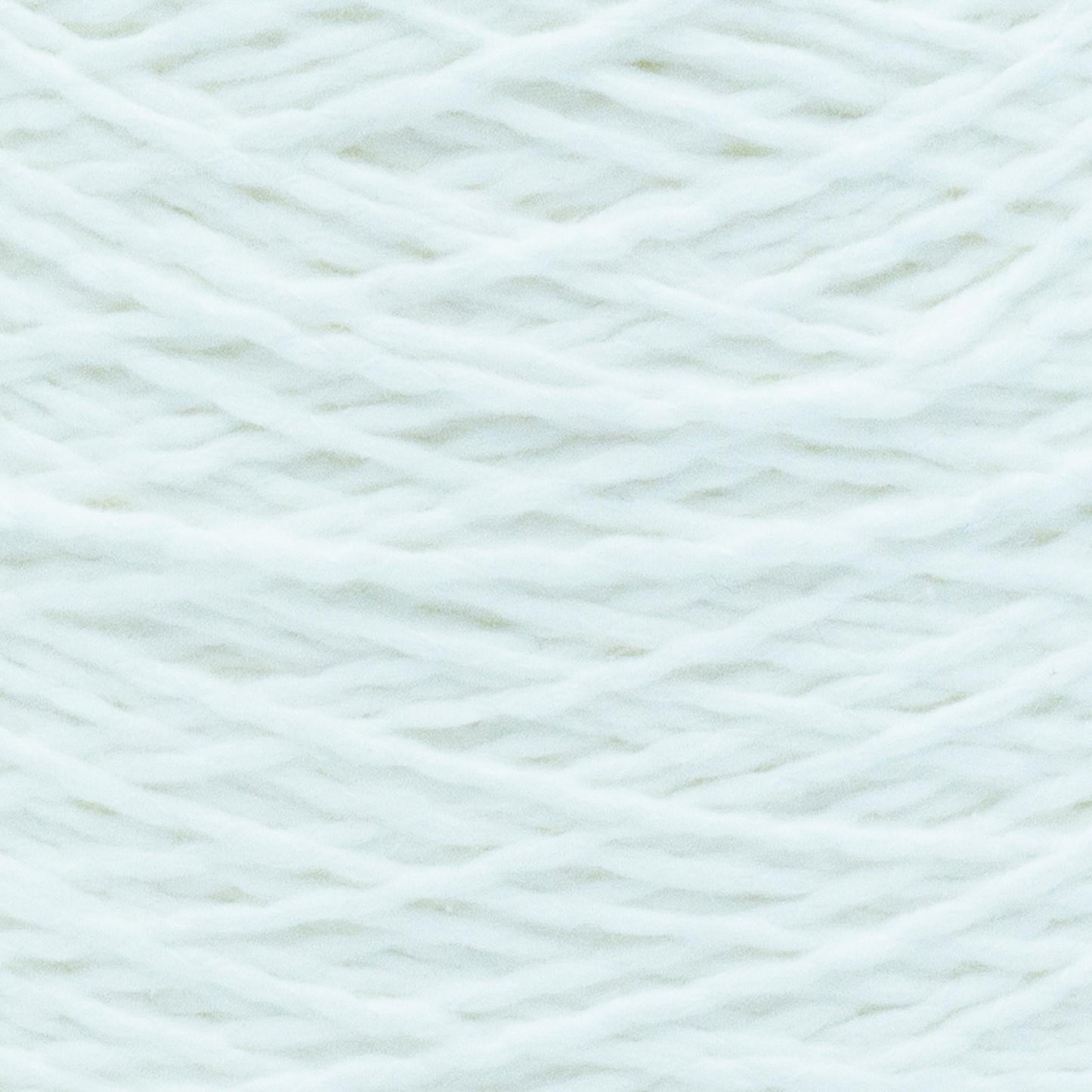 swatch-hidden__Purity