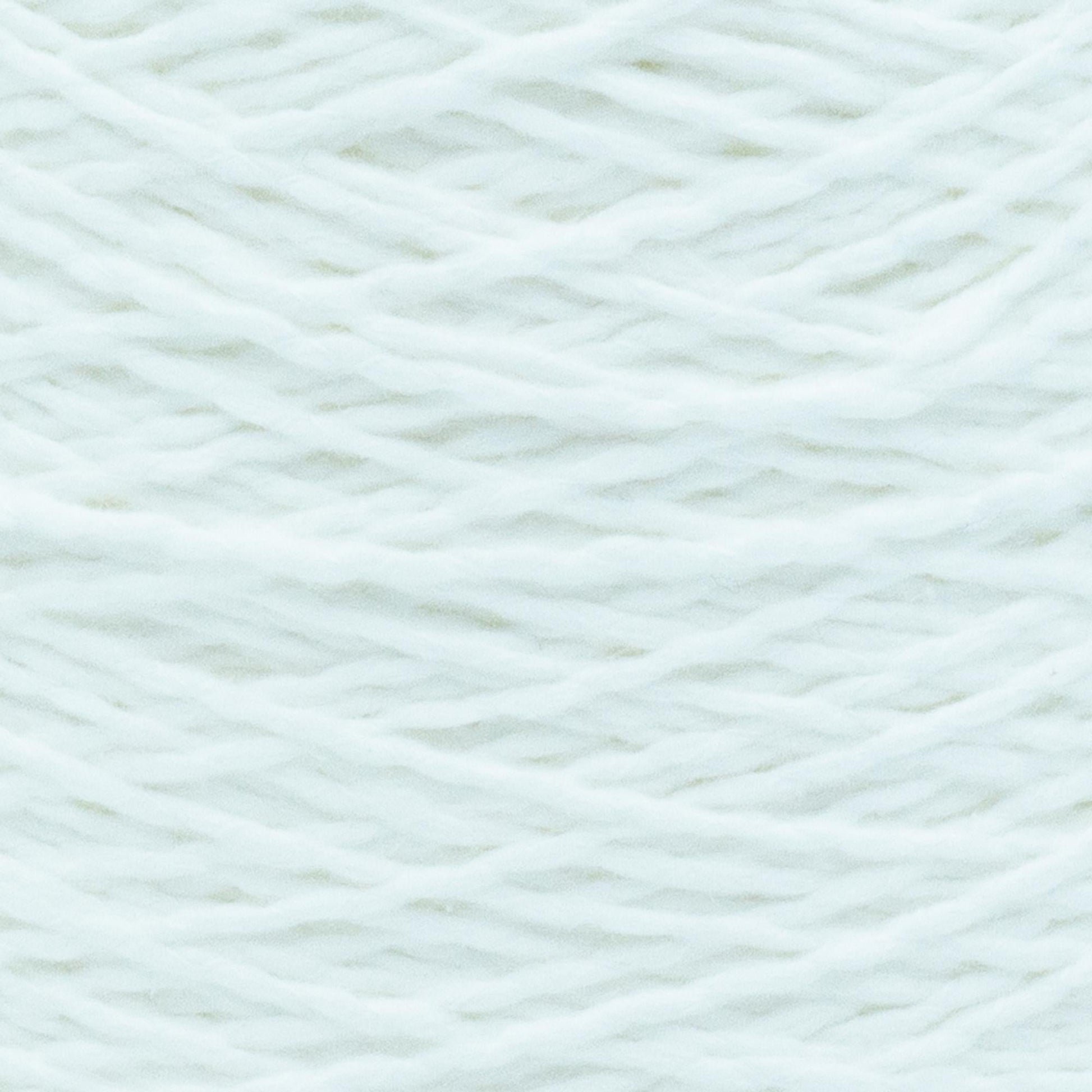 swatch-hidden__Purity