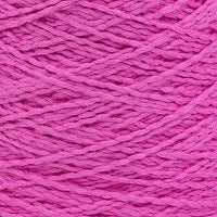 swatch-hidden__Fuchsia
