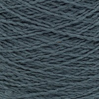 swatch-hidden__Charcoal